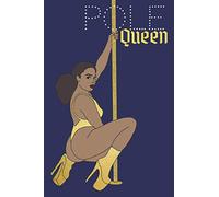 Pole Queen