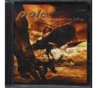 Pole - Sky Conquerors are Fallin [Import]