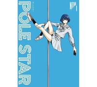 POLE STAR（1）