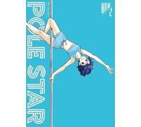 Pole Star(2) ( Kc)