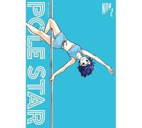 POLE STAR（2）