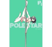 POLE STAR（6）