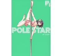 Pole Star(6) (Kc)
