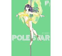 Pole Star(7) (Kc)