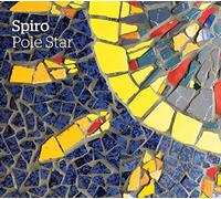 Pole Star [Import allemand]