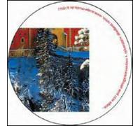 Pole - Steingarten Remixes 4