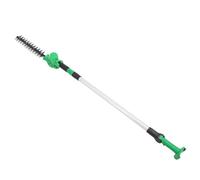 Pôle Télescopique sans Fil Trimmer à Double Action de la Haie électrique pour la Branche élevée BL1830B - 2 BL1850-2 JARDING