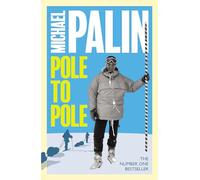 Pole To Pole