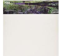Pole - Waldgeschichten 3