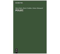 Polec