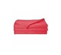 POLECO couverture polaire FRAISE 220