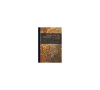 Polemics On The Origin Of The Fatimi Caliphs