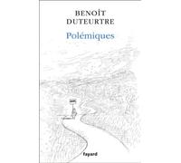 Polémiques