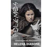 Polemos: Chroniques des Amazones**