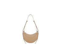 Polène - Numéro Dix - Femme - Sacs - Beige - Taille: ONE Size