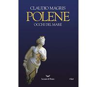 Polene. Occhi del mare. Ediz. a colori