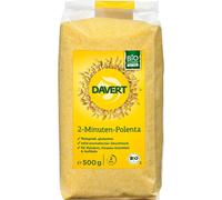 polenta 2 minutes - Semoule de maïs 500g