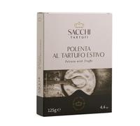 Polenta à la truffe d'été, 125 g