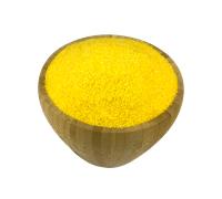 Polenta Bio en Vrac 10kg Vrac Bio