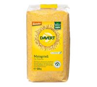 Polenta 500 g