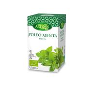 Poleo Menta