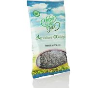Poleo Menta En Planta 40 Gr *