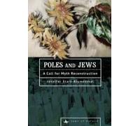 Poles And Jews