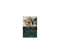 Poles And Jews : A Call For Myth Reconstruction Paperback Book By Jennifer Stark-Blumenthal