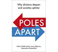 Poles Apart