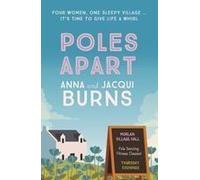 Poles Apart