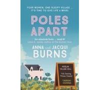 Poles Apart
