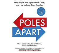 Poles Apart