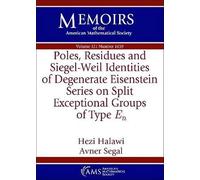 Poles, Residues and Siegel-Weil Identities of Degenerate Eisenstein Series on Split Exceptional Groups of Type $E_n$