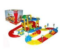 Polesie 37831 Wader Garage n° 1