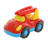 polesie 47083 Buddy Fire Engine speelgoed