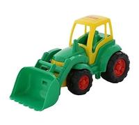 Polesie Pelle, Râteau (Set Nr.1)