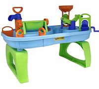 Polesie Polesie40909 Water Fun in Box