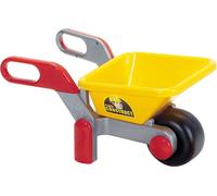 Polesie Sandbarrow For Fun 38944