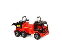 Polesie Tipper Ride On