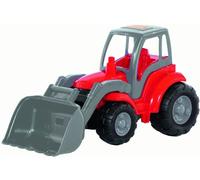 POLESIE Wader 0476 Excavateur "Champion
