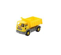 Polesie Wader Construction Camion Benne
