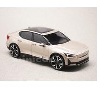 NOREV- Miniature, 872013, Beige, 1/43e