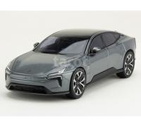 Polestar 5 2025 - Norev 1/43