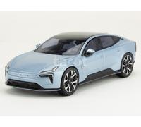 Polestar 5 2025 - Norev 1/43