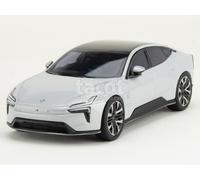 Polestar 5 2025 - Norev 1/43