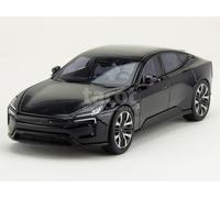 Polestar 5 2025 - Norev 1/43