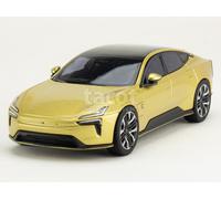 Polestar 5 2025 - Norev 1/43