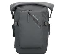 Polestream Strz by Amsterdam Daypack 50 cm Compartiment pour ordinateur portable gris