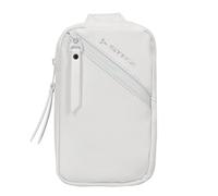 Polestream Strz by Barcelona Sac à bandoulière 20,5 cm blanc