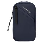 Polestream Strz by Barcelona Sac à bandoulière 20,5 cm bleu